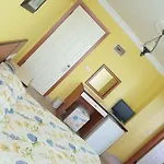 Hotell Royal Nas