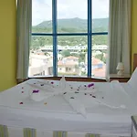Hotell Royal Nas 3*
