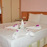 Hotell Royal Nas Ürkmez
