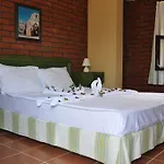 Hotell Royal Nas Ürkmez