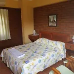 Royal Nas 3* Ürkmez