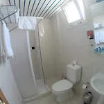Hotell Royal Nas
