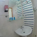 Hotell Royal Nas Ürkmez