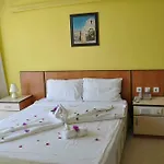 Royal Nas 3* Ürkmez