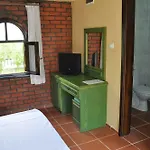 Royal Nas 3*