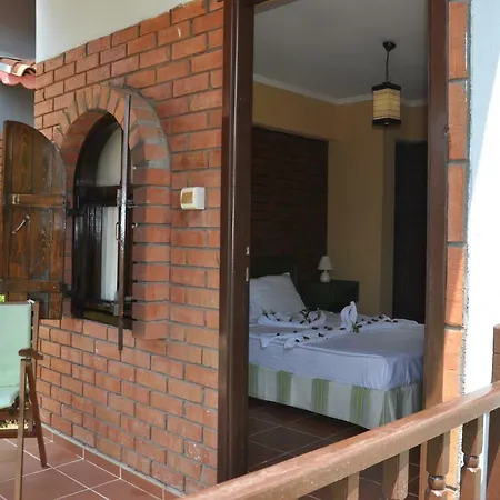 Hotel Royal Nas 3*