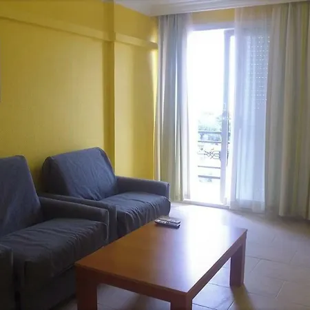 Royal Nas 3* Urkmez